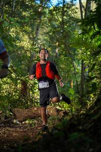 BIB: 
                            <button type="button" onclick="openModal(19233222)" class="btn btn-primary btn-sm float-right btn-popup" data-toggle="modal" data-target=".modal-high-quality">
                        <i class="fas fa-shopping-cart"></i> Add to Cart
                    </button>
                                            <button type="button" onclick="isThisMe(19233222, true)" class="btn btn-success btn-sm float-right btn-popup btn-isme hidden" data-toggle="tooltip" data-placement="bottom" title="นี่คือรูปของคุณใช่ไหม คลิกที่นี่เพื่อเอาเข้าอัลบั้ม">
                        <i class="fas fa-plus"></i> Add to album
                    </button>
                    <button type="button" onclick="isThisMe(19233222, false)" class="btn btn-warning btn-sm float-right btn-popup btn-isnotme hidden">
                        <i class="fas fa-ban"></i> Remove from album
                    </button>